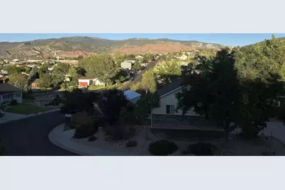 23 N 2380 W, Cedar City, UT 84720 - Photo 32