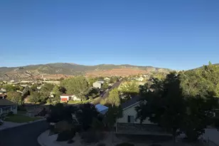 23 N 2380 W, Cedar City, UT 84720 - Photo 32