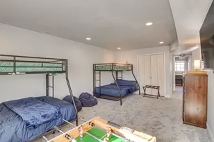 23 N 2380 W, Cedar City, UT 84720 - Photo 26
