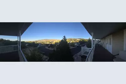 23 N 2380 W, Cedar City, UT 84720 - Photo 30