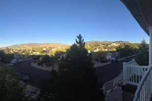 23 N 2380 W, Cedar City, UT 84720 - Photo 30