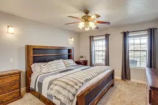 23 N 2380 W, Cedar City, UT 84720 - Photo 14