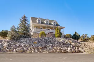 23 N 2380 W, Cedar City, UT 84720 - Photo 2