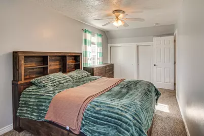 23 N 2380 W, Cedar City, UT 84720 - Photo 18