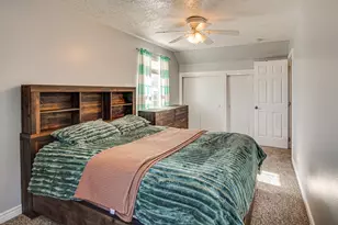 23 N 2380 W, Cedar City, UT 84720 - Photo 18