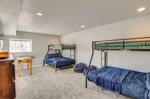 23 N 2380 W, Cedar City, UT 84720 - Photo 28
