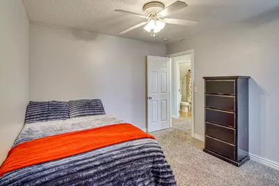 23 N 2380 W, Cedar City, UT 84720 - Photo 20