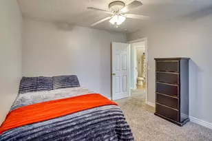 23 N 2380 W, Cedar City, UT 84720 - Photo 20