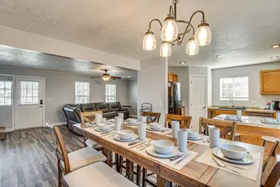 23 N 2380 W, Cedar City, UT 84720 - Photo 8