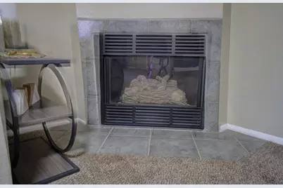 128 Overlook Ln, Hurricane, UT 84737 - Photo 4