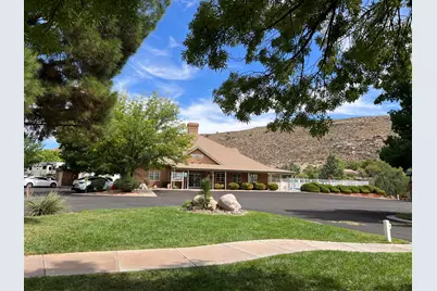 128 Overlook Ln, Hurricane, UT 84737 - Photo 32
