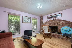 1455 S 160 W, Hurricane, UT 84737 - Photo 20