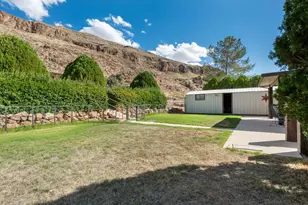 1455 S 160 W, Hurricane, UT 84737 - Photo 16