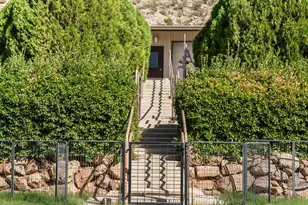 1455 S 160 W, Hurricane, UT 84737 - Photo 18