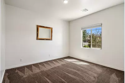 2799 E Palm Cove Ave, Washington, UT 84780 - Photo 12