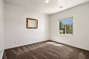 2799 E Palm Cove Ave, Washington, UT 84780 - Photo 12