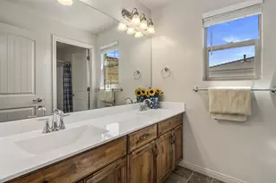 2799 E Palm Cove Ave, Washington, UT 84780 - Photo 24