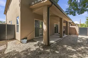 174 N 100 W, Hurricane, UT 84737 - Photo 28