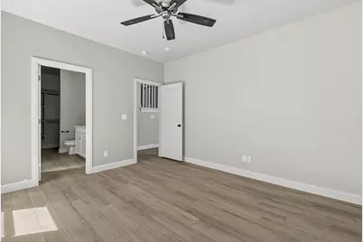 174 N 100 W #12, Hurricane, UT 84737 - Photo 14