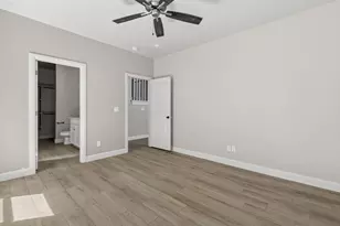174 N 100 W, Hurricane, UT 84737 - Photo 14