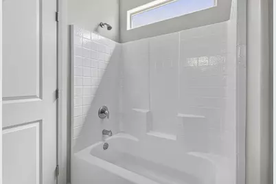 174 N 100 W #12, Hurricane, UT 84737 - Photo 16