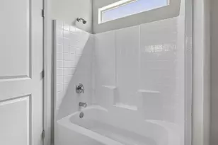 174 N 100 W, Hurricane, UT 84737 - Photo 16