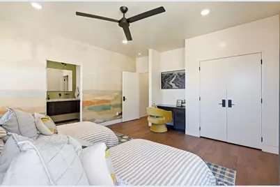 106 S 1650 W, Cedar City, UT 84720 - Photo 40