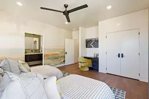 106 S 1650 W, Cedar City, UT 84720 - Photo 40