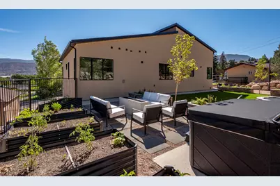 106 S 1650 W, Cedar City, UT 84720 - Photo 68