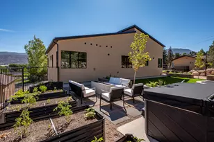 106 S 1650 W, Cedar City, UT 84720 - Photo 68
