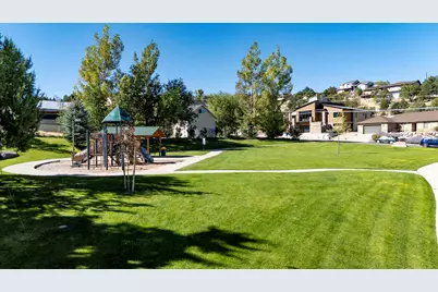 106 S 1650 W, Cedar City, UT 84720 - Photo 84