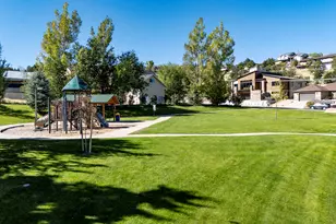 106 S 1650 W, Cedar City, UT 84720 - Photo 84