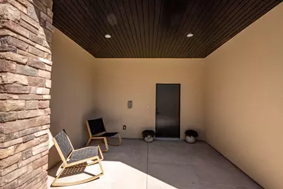 106 S 1650 W, Cedar City, UT 84720 - Photo 74