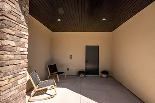 106 S 1650 W, Cedar City, UT 84720 - Photo 74