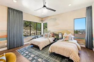 106 S 1650 W, Cedar City, UT 84720 - Photo 38