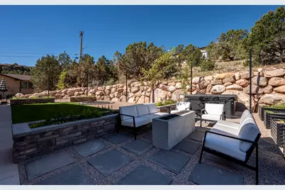106 S 1650 W, Cedar City, UT 84720 - Photo 70