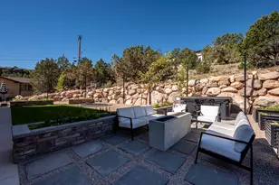106 S 1650 W, Cedar City, UT 84720 - Photo 70