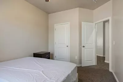 279 E Memory Ln, Washington, UT 84780 - Photo 14
