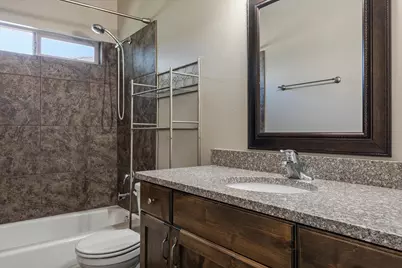 279 E Memory Ln, Washington, UT 84780 - Photo 16