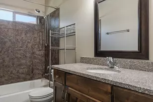 279 E Memory Ln, Washington, UT 84780 - Photo 16