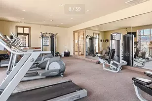 207 N Cliff Side Dr, Hurricane, UT 84737 - Photo 18