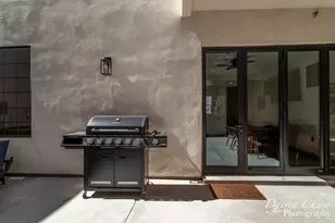 1460 S Windsor Pkwy, Hurricane, UT 84737 - Photo 42