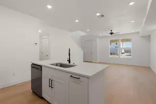 6194 Buckskin Dr, Saint George, UT 84790 - Photo 8