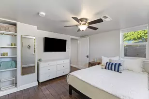 294 S 500 E, Saint George, UT 84770 - Photo 30