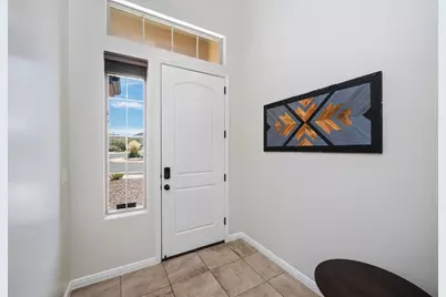 2826 W 890 N, Hurricane, UT 84737 - Photo 8