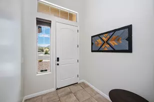 2826 W 890 N, Hurricane, UT 84737 - Photo 8