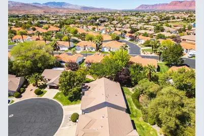 187 N Westridge Dr #114, Saint George, UT 84770 - Photo 32