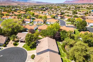 187 N Westridge Dr, Saint George, UT 84770 - Photo 32
