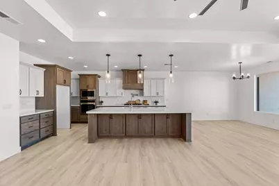 3125 E 2220 S, Saint George, UT 84790 - Photo 6