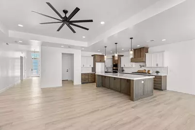3125 E 2220 S, Saint George, UT 84790 - Photo 4